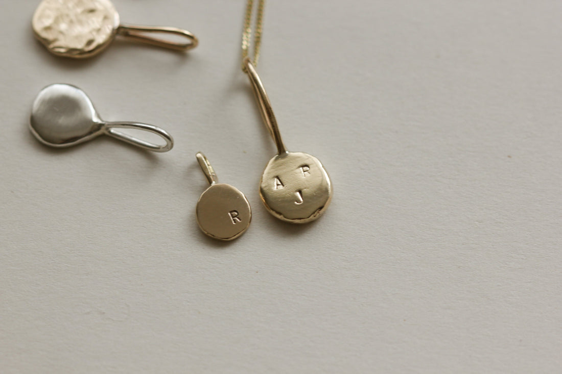 Why Solid Gold Jewellery Is Still the Perfect Investment – Even As Gold Prices Rise