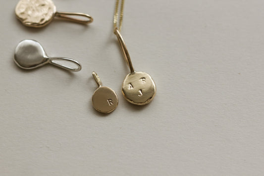 Why Solid Gold Jewellery Is Still the Perfect Investment – Even As Gold Prices Rise