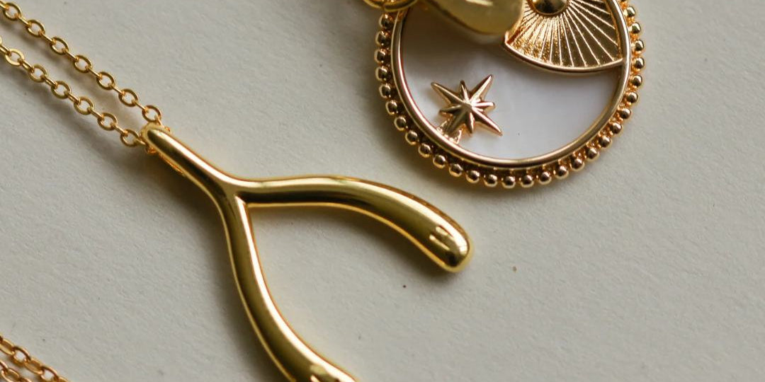 How to Care for your Jewellery