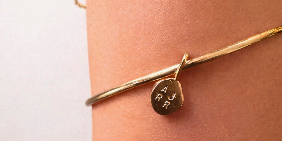 Why Solid Gold (and Silver) Jewellery is Still a Smart Investment in 2026