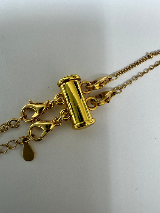 Necklace Separator (Waterproof)