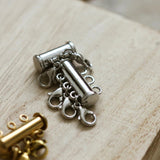 Necklace Chain Separator (Waterproof)