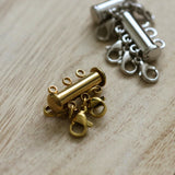 Necklace Chain Separator (Waterproof)